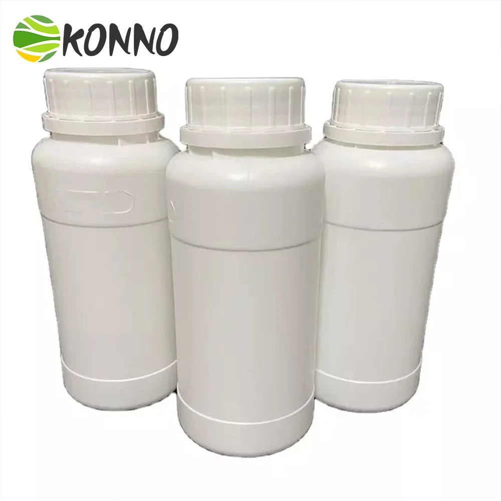 Fast Delivery 99.9% Purity Bdo Australian Melbourne CAS 110-64-52-Butene-1 4-Diol Bdo in Stock