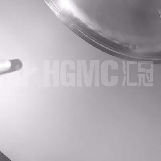 500L 1000L 2000L 3000L 5000L 10000L 스테인레스 스틸 포도주 양조장 장비 기계 와인 발효 탱크